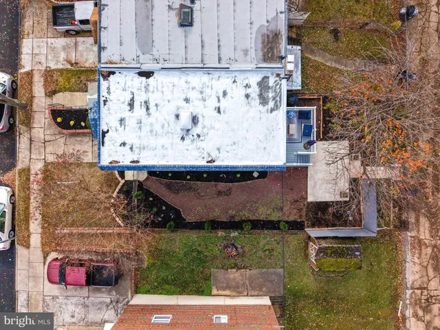 $304,900 | 1300 Rainer Road, Brookhaven, PA 19015