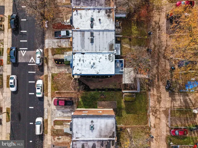 $304,900 | 1300 Rainer Road, Brookhaven, PA 19015