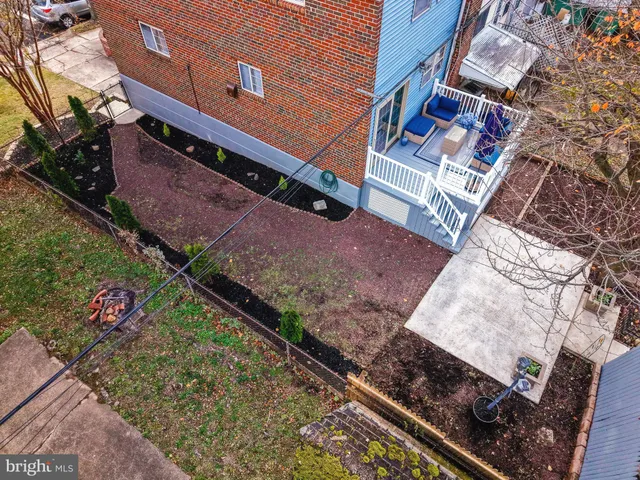 $304,900 | 1300 Rainer Road, Brookhaven, PA 19015