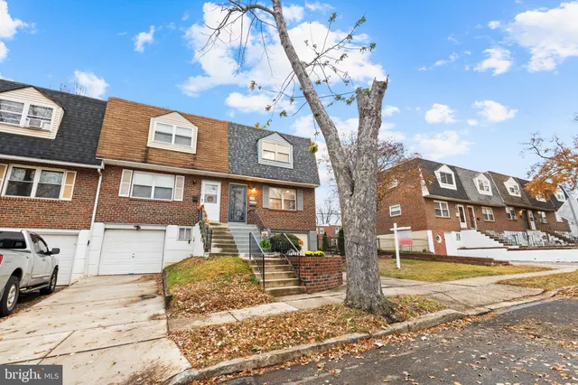 $304,900 | 1300 Rainer Road, Brookhaven, PA 19015