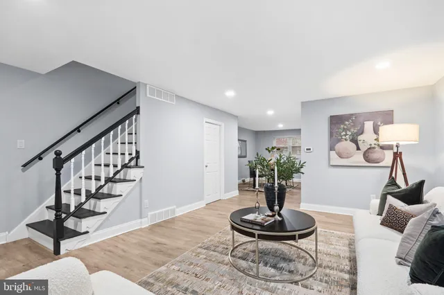 $304,900 | 1300 Rainer Road, Brookhaven, PA 19015