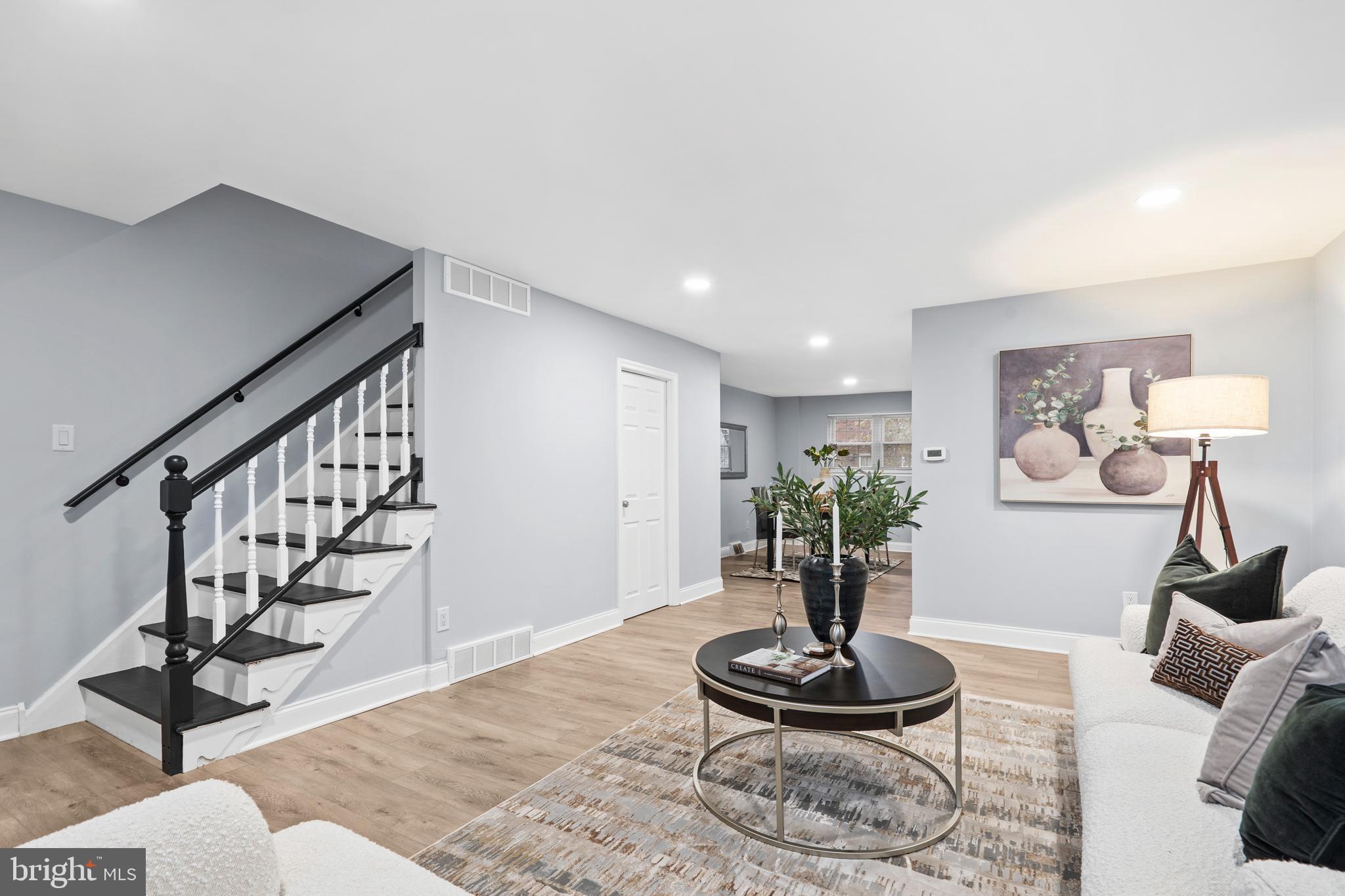 1300 Rainer Road Brookhaven, PA 19015 - Photo 5 of 40 Gallery Image 5