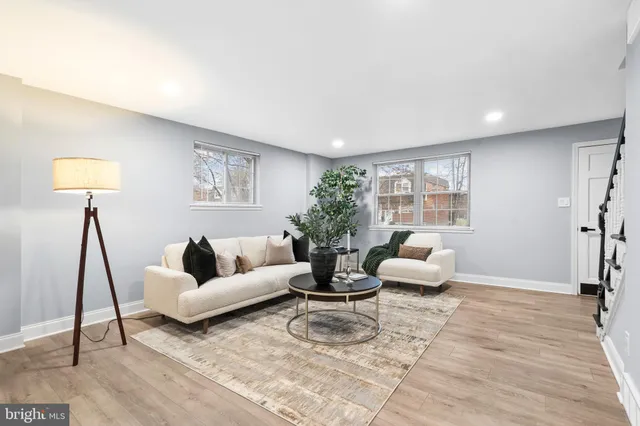 $304,900 | 1300 Rainer Road, Brookhaven, PA 19015