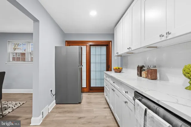 $304,900 | 1300 Rainer Road, Brookhaven, PA 19015