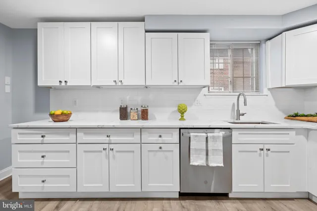 $304,900 | 1300 Rainer Road, Brookhaven, PA 19015