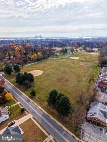 $304,900 | 1300 Rainer Road, Brookhaven, PA 19015