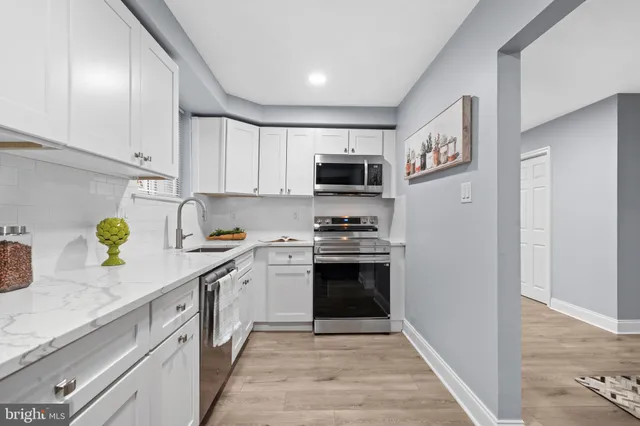 $304,900 | 1300 Rainer Road, Brookhaven, PA 19015