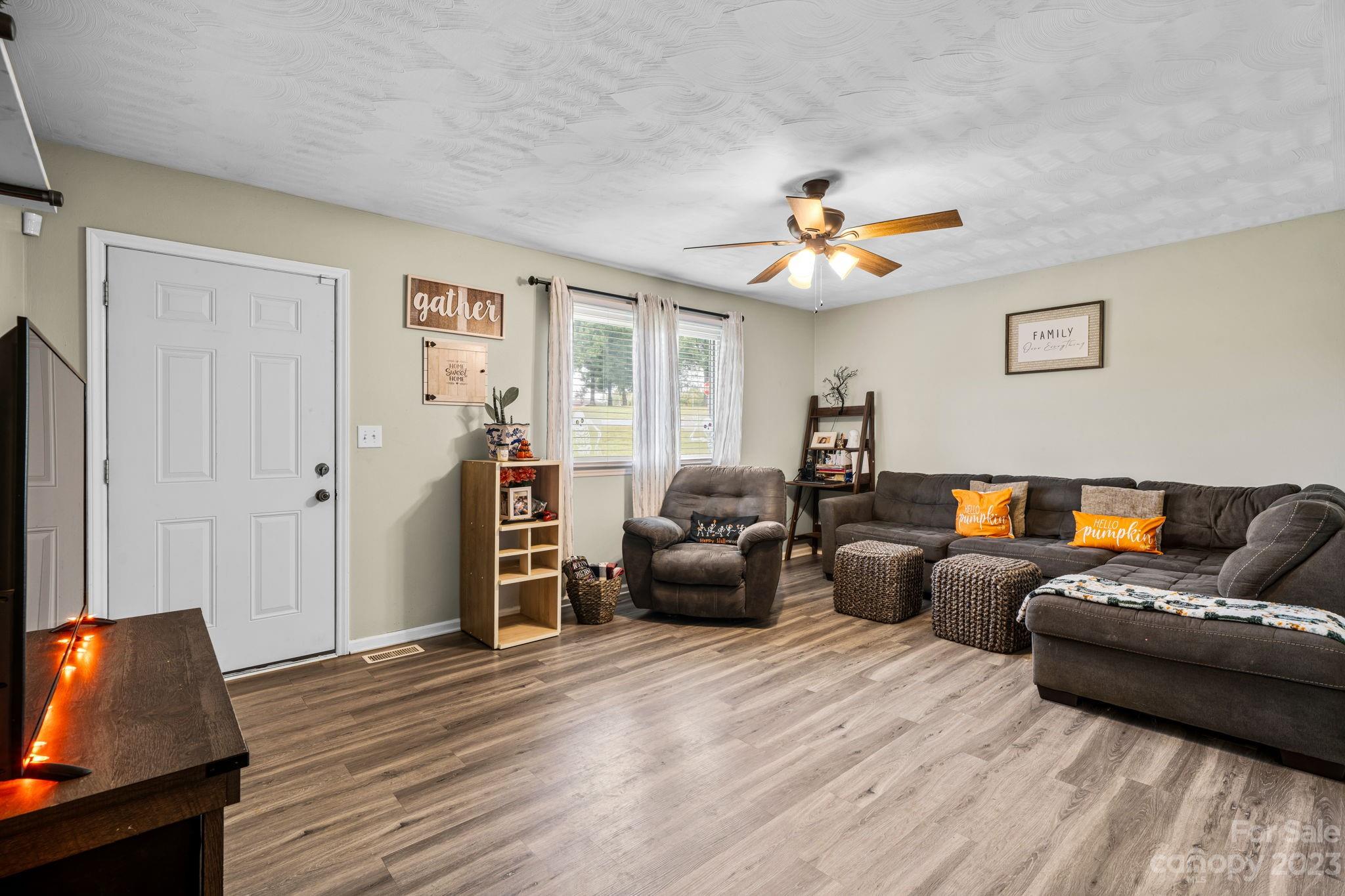2469 Point Street Conover, NC 28613 - Photo 1 of 24 Gallery Image 1