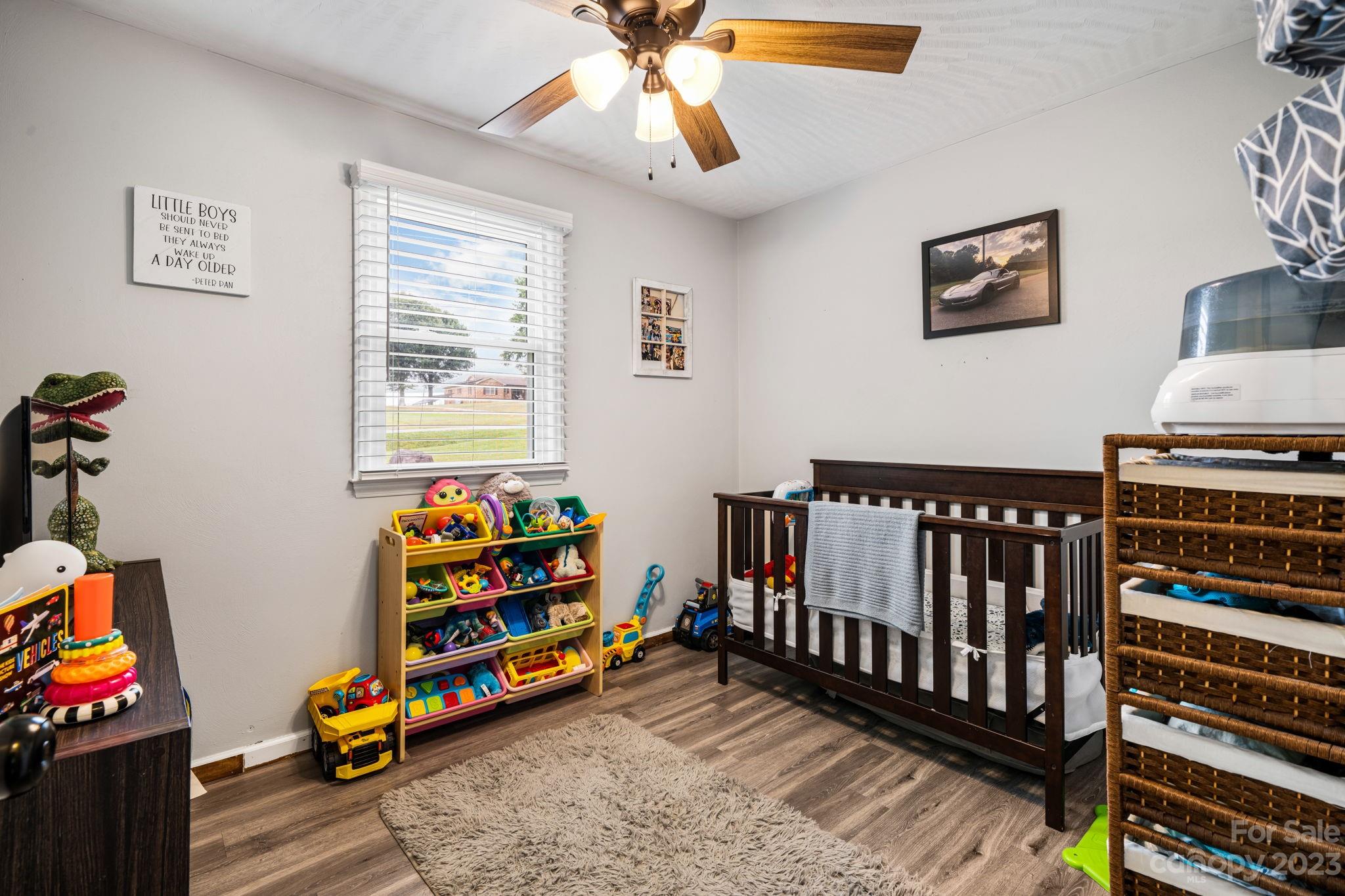 2469 Point Street Conover, NC 28613 - Photo 11 of 24 Gallery Image 11
