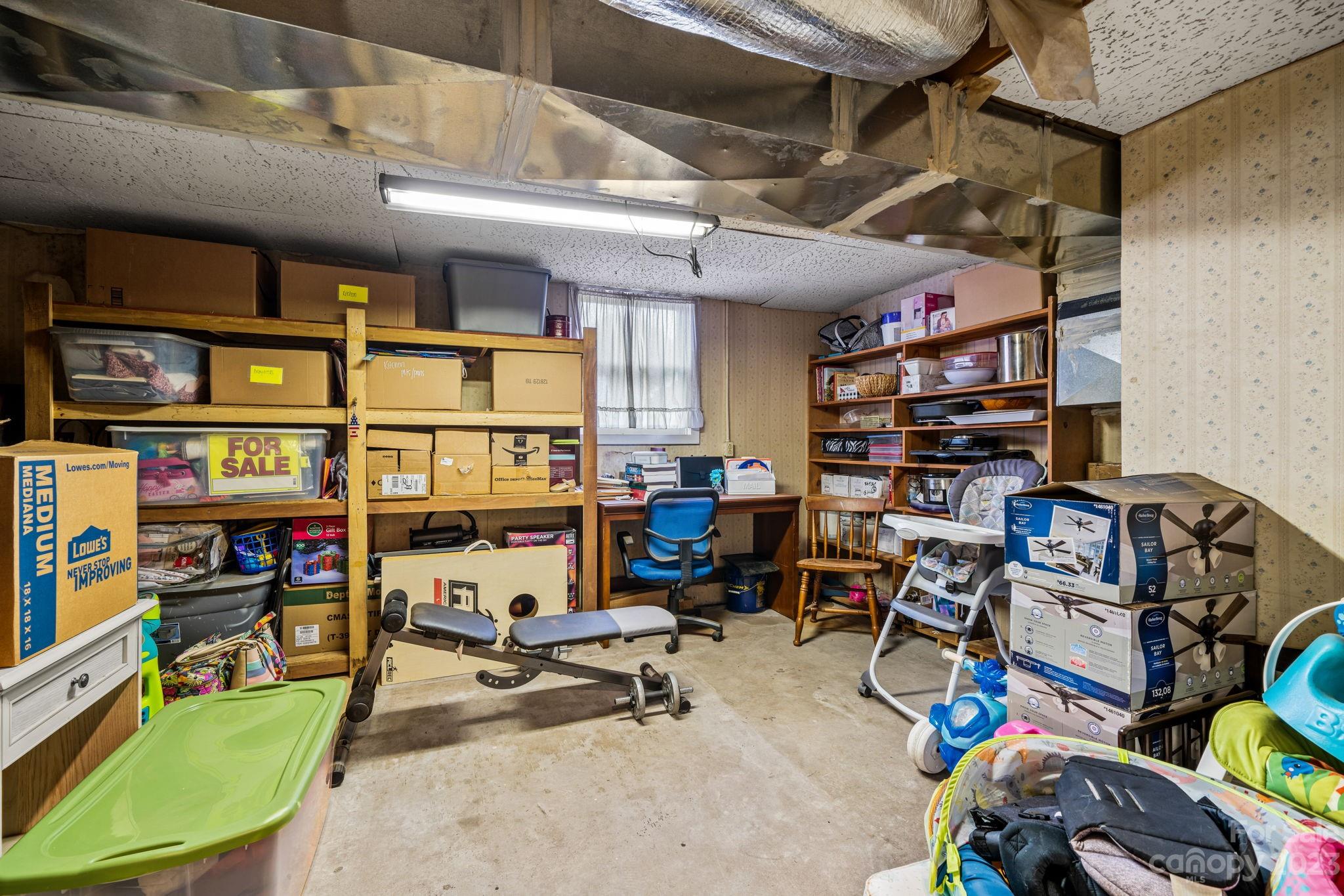 2469 Point Street Conover, NC 28613 - Photo 13 of 24 Gallery Image 13