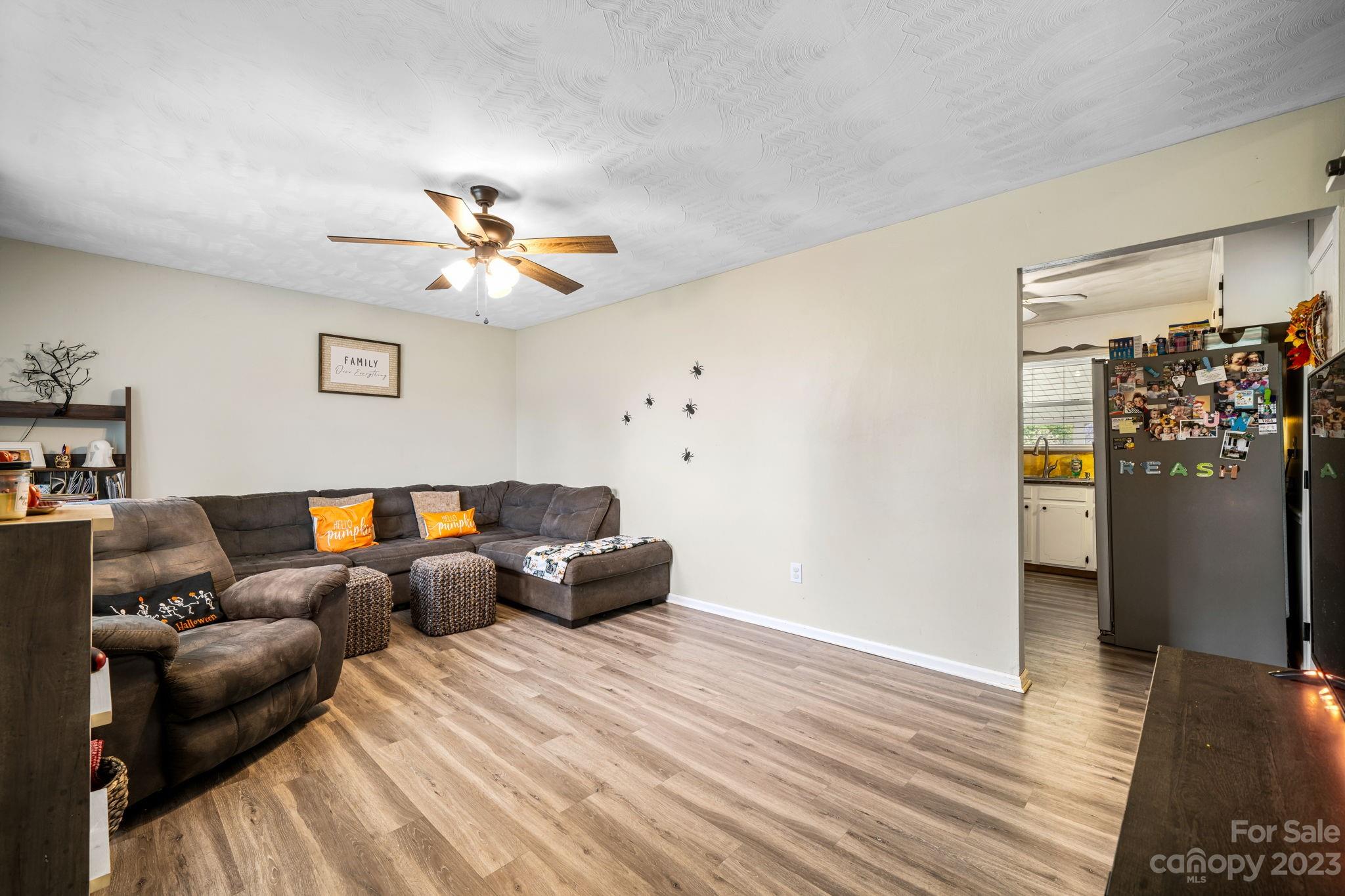 2469 Point Street Conover, NC 28613 - Photo 2 of 24 Gallery Image 2