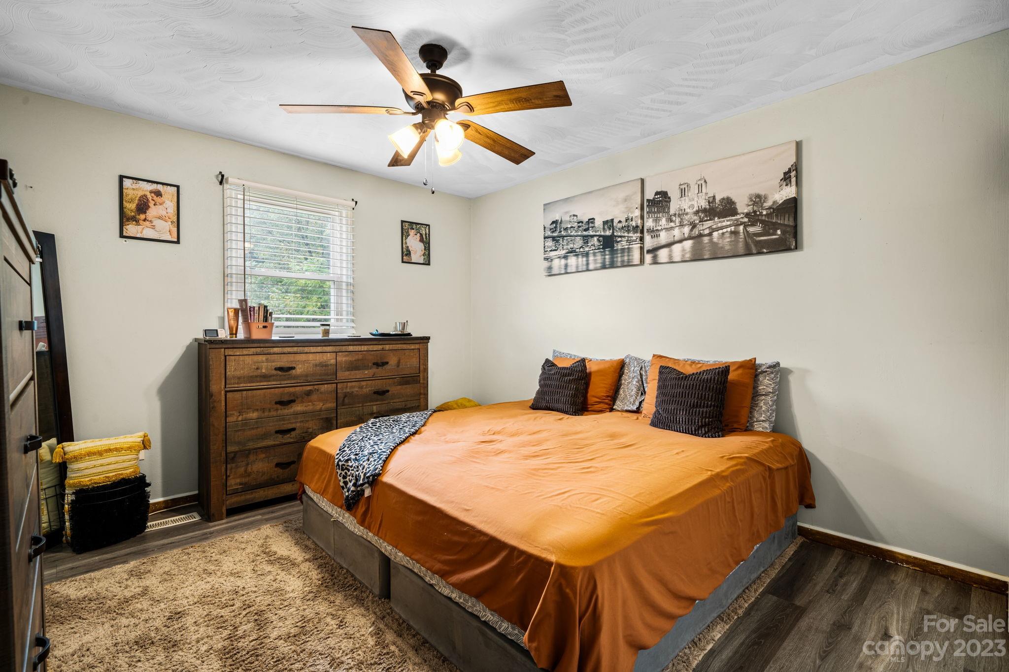 2469 Point Street Conover, NC 28613 - Photo 7 of 24 Gallery Image 7