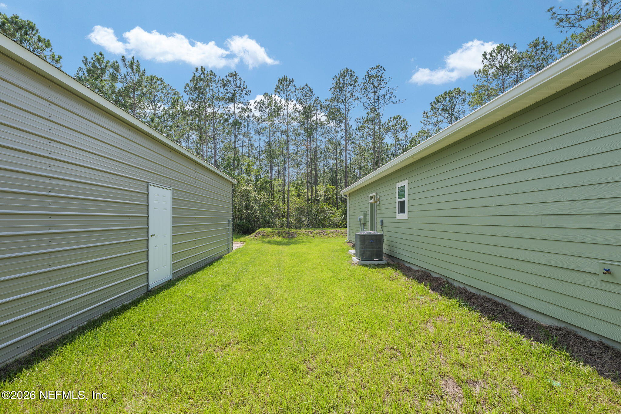 10515 Dillon Avenue Hastings, FL 32145 - Photo 34 of 37 10515_DA-38