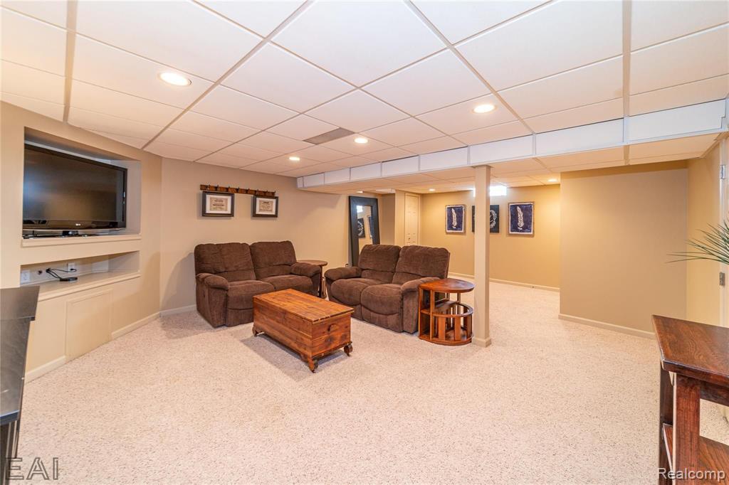 43429 Proctor Road Canton, MI 48188 - Photo 18 of 19