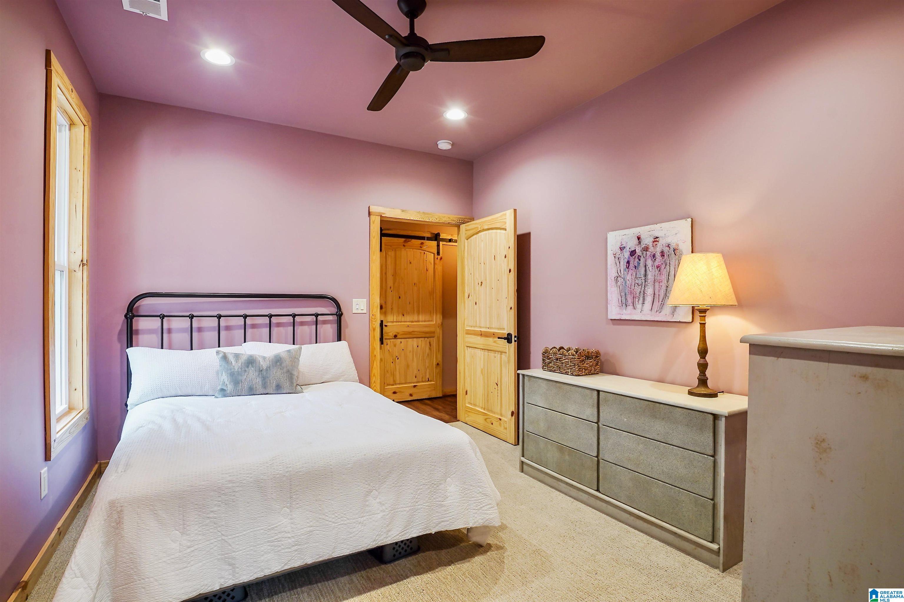 4587 Cabin Road Bessemer, AL 35022 - Photo 34 of 67 Gallery Image 34