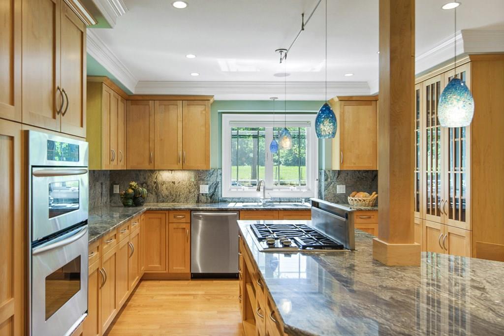 215 Lincoln Road Lincoln, MA 01773 - Photo 12 of 42 Gallery Image 12