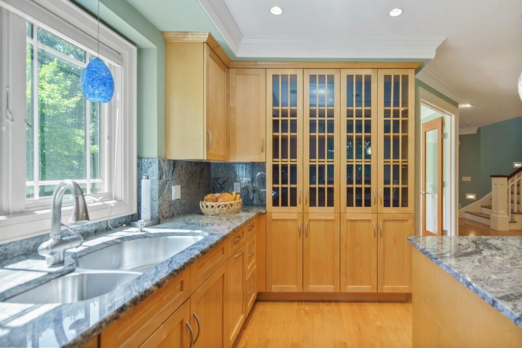 215 Lincoln Road Lincoln, MA 01773 - Photo 14 of 42 Gallery Image 14