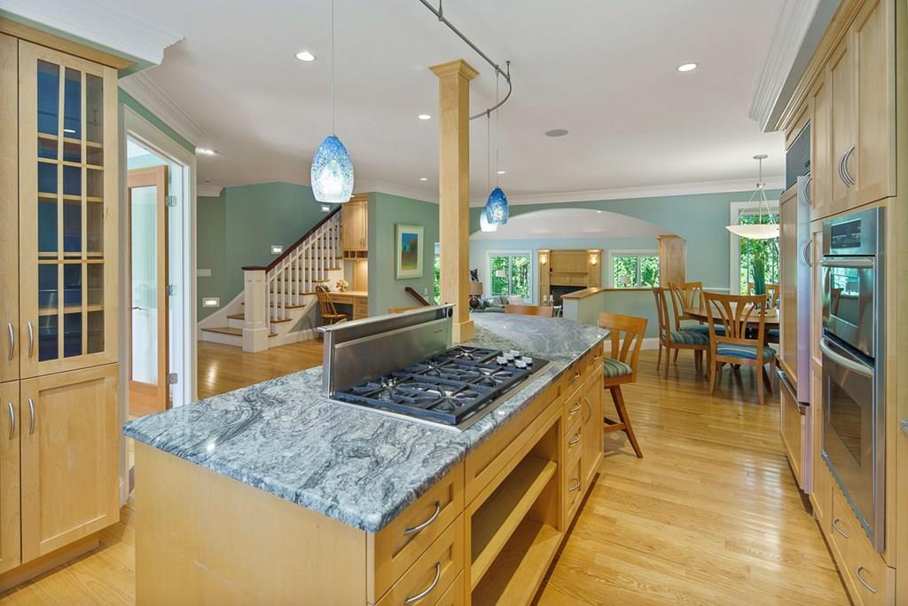 215 Lincoln Road Lincoln, MA 01773 - Photo 15 of 42 Gallery Image 15