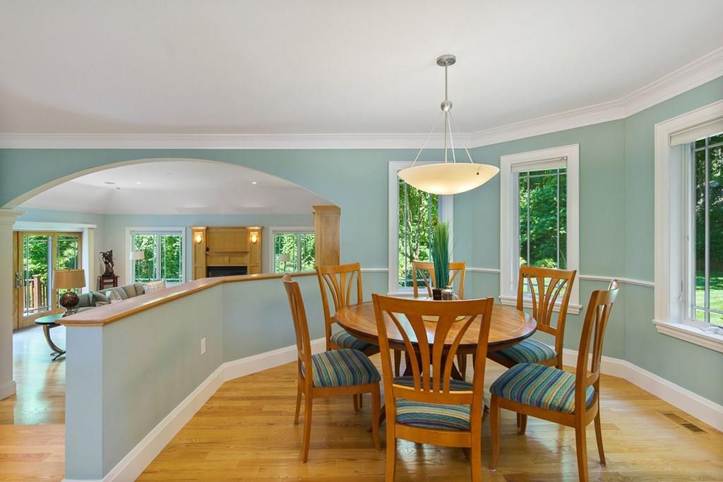 215 Lincoln Road Lincoln, MA 01773 - Photo 16 of 42 Gallery Image 16