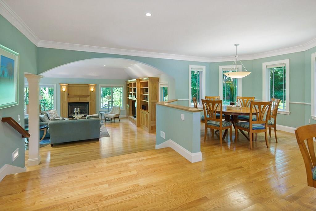 215 Lincoln Road Lincoln, MA 01773 - Photo 17 of 42 Gallery Image 17