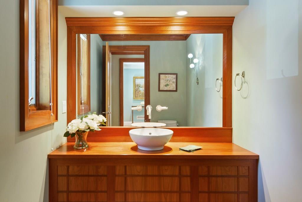 215 Lincoln Road Lincoln, MA 01773 - Photo 18 of 42 Gallery Image 18
