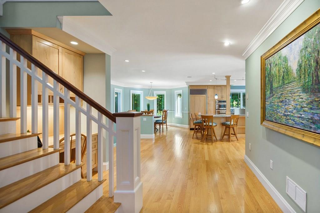 215 Lincoln Road Lincoln, MA 01773 - Photo 19 of 42 Gallery Image 19