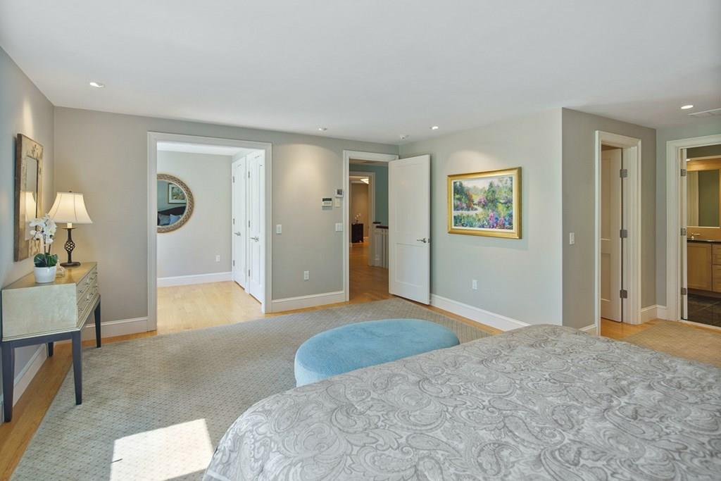 215 Lincoln Road Lincoln, MA 01773 - Photo 20 of 42 Gallery Image 20