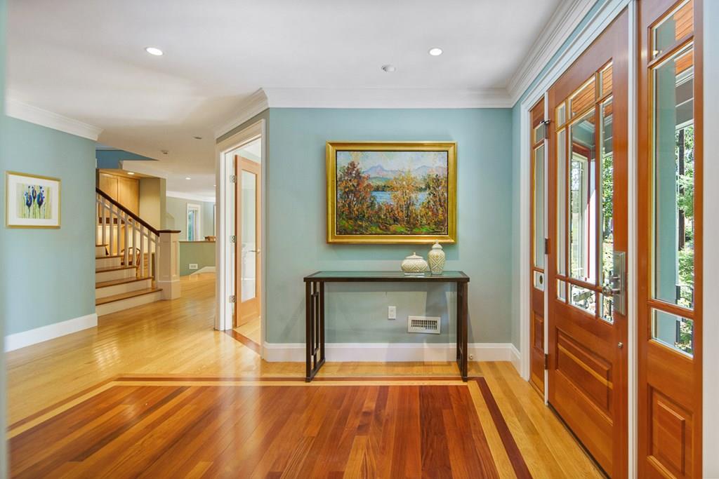 215 Lincoln Road Lincoln, MA 01773 - Photo 2 of 42 Gallery Image 2