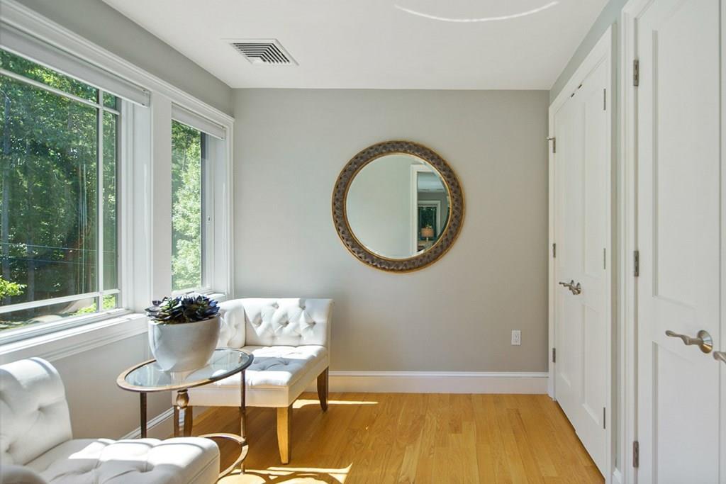 215 Lincoln Road Lincoln, MA 01773 - Photo 21 of 42 Gallery Image 21