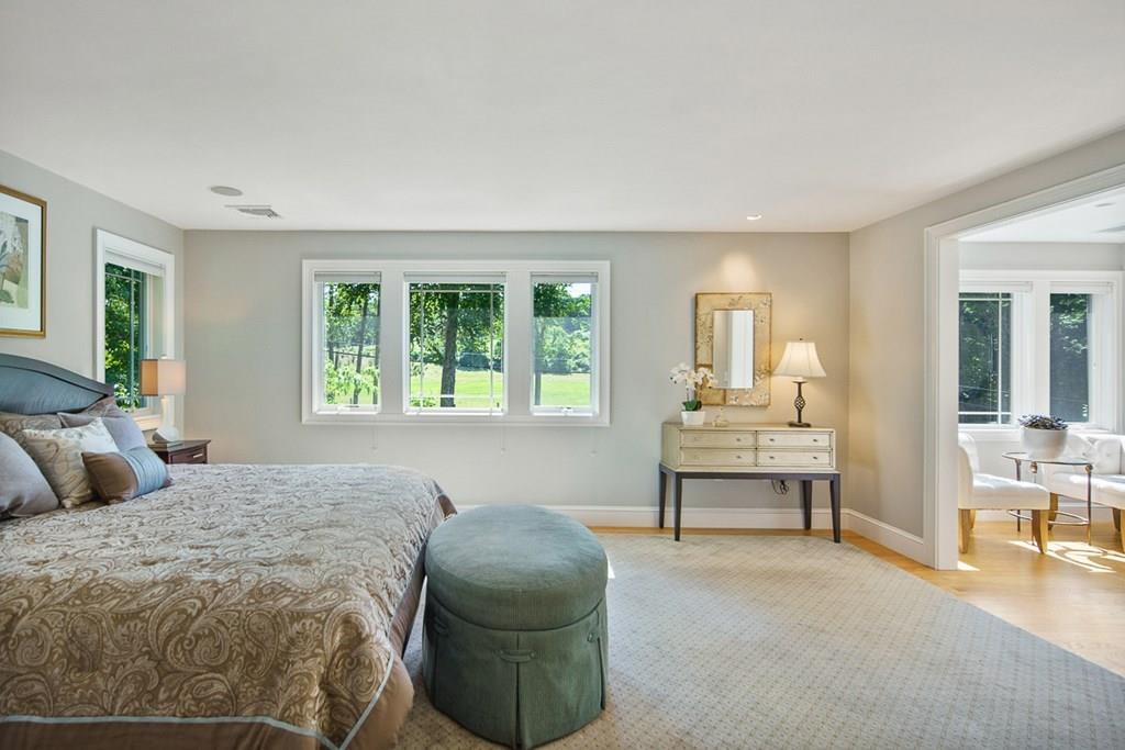 215 Lincoln Road Lincoln, MA 01773 - Photo 22 of 42 Gallery Image 22