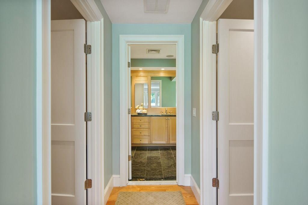 215 Lincoln Road Lincoln, MA 01773 - Photo 23 of 42 Gallery Image 23