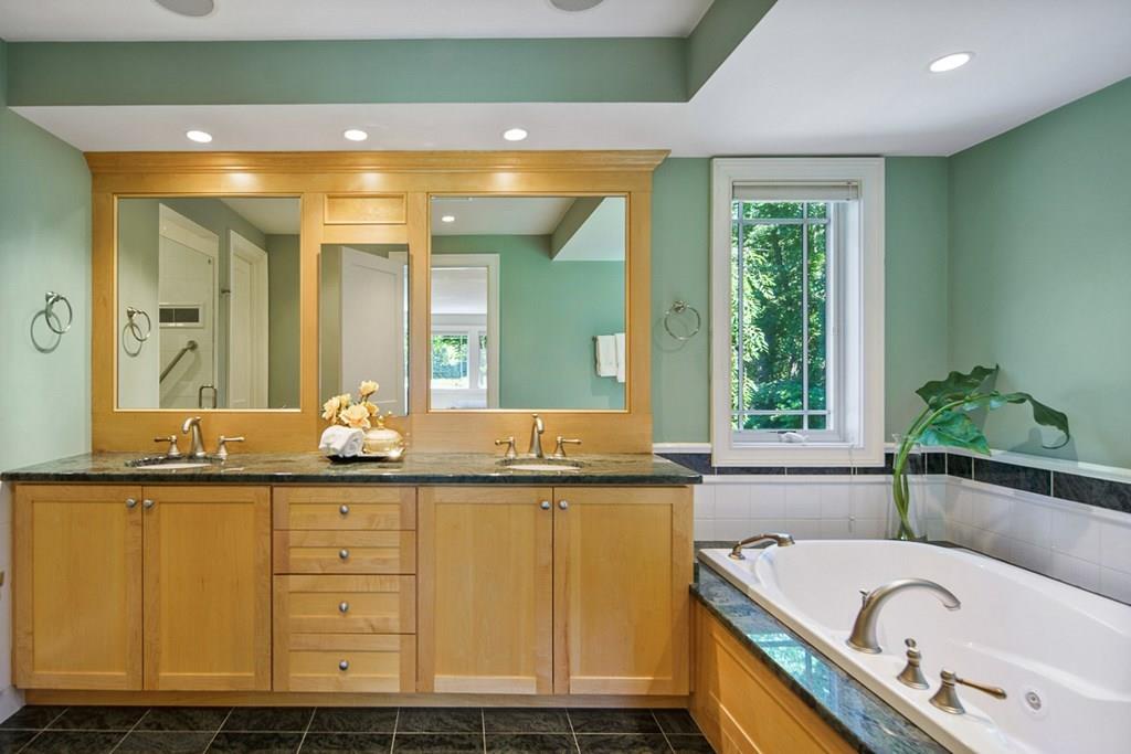 215 Lincoln Road Lincoln, MA 01773 - Photo 24 of 42 Gallery Image 24