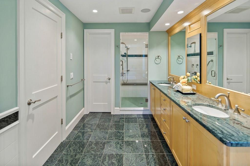 215 Lincoln Road Lincoln, MA 01773 - Photo 25 of 42 Gallery Image 25