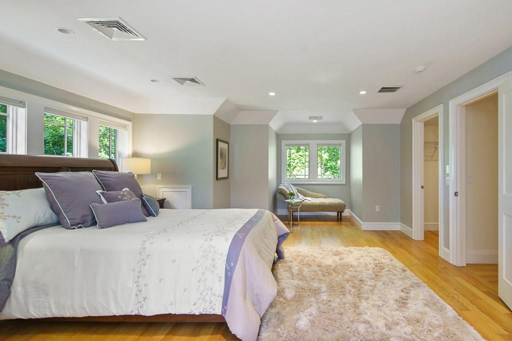215 Lincoln Road Lincoln, MA 01773 - Photo 26 of 42 Gallery Image 26
