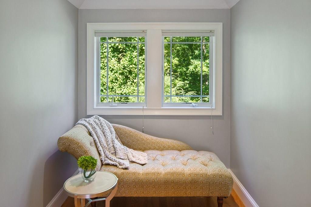 215 Lincoln Road Lincoln, MA 01773 - Photo 27 of 42 Gallery Image 27