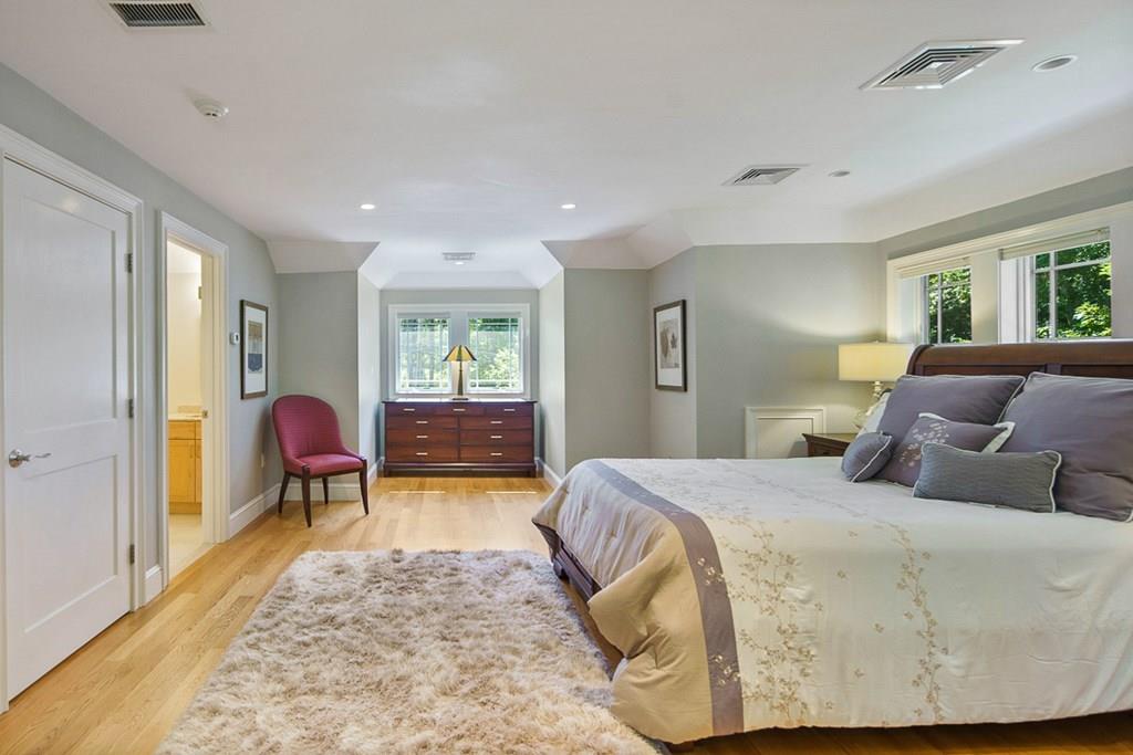 215 Lincoln Road Lincoln, MA 01773 - Photo 28 of 42 Gallery Image 28