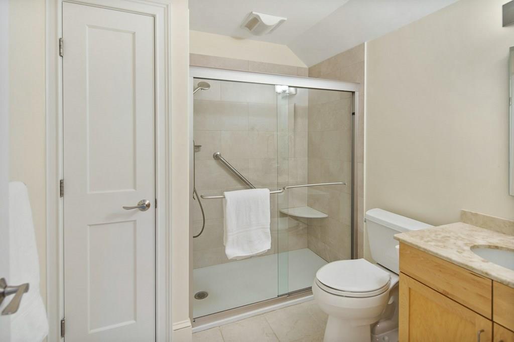 215 Lincoln Road Lincoln, MA 01773 - Photo 29 of 42 Gallery Image 29