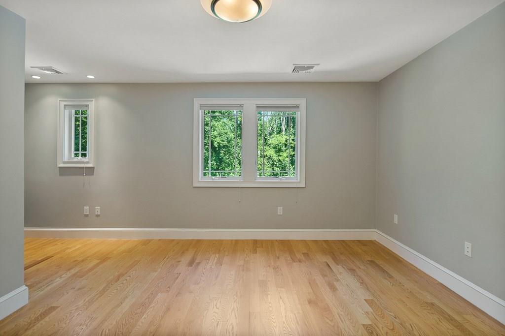 215 Lincoln Road Lincoln, MA 01773 - Photo 30 of 42 Gallery Image 30