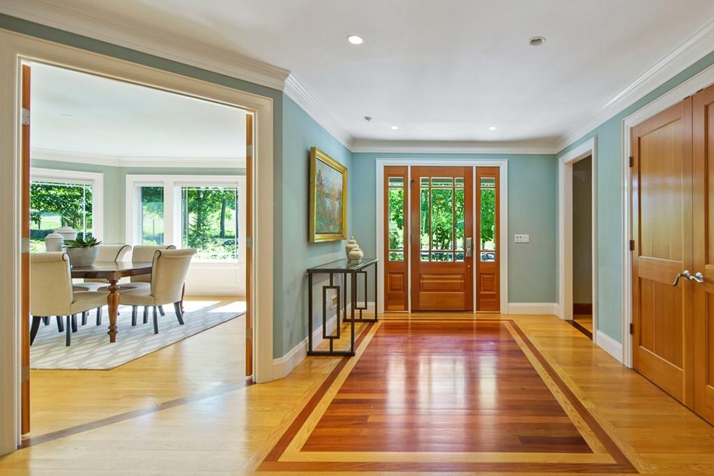 215 Lincoln Road Lincoln, MA 01773 - Photo 3 of 42 Gallery Image 3