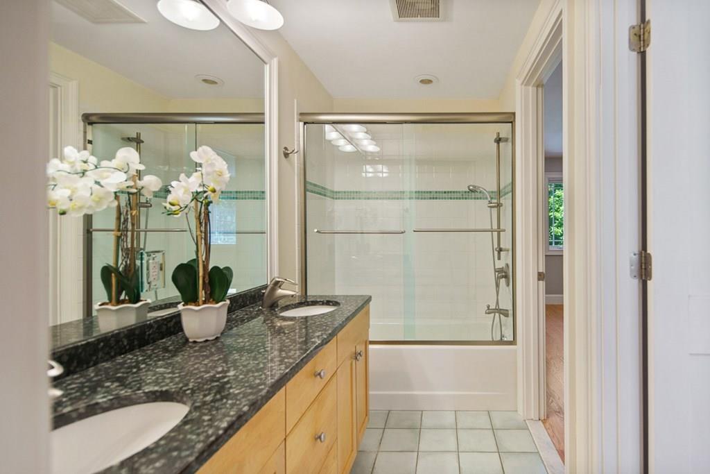 215 Lincoln Road Lincoln, MA 01773 - Photo 31 of 42 Gallery Image 31