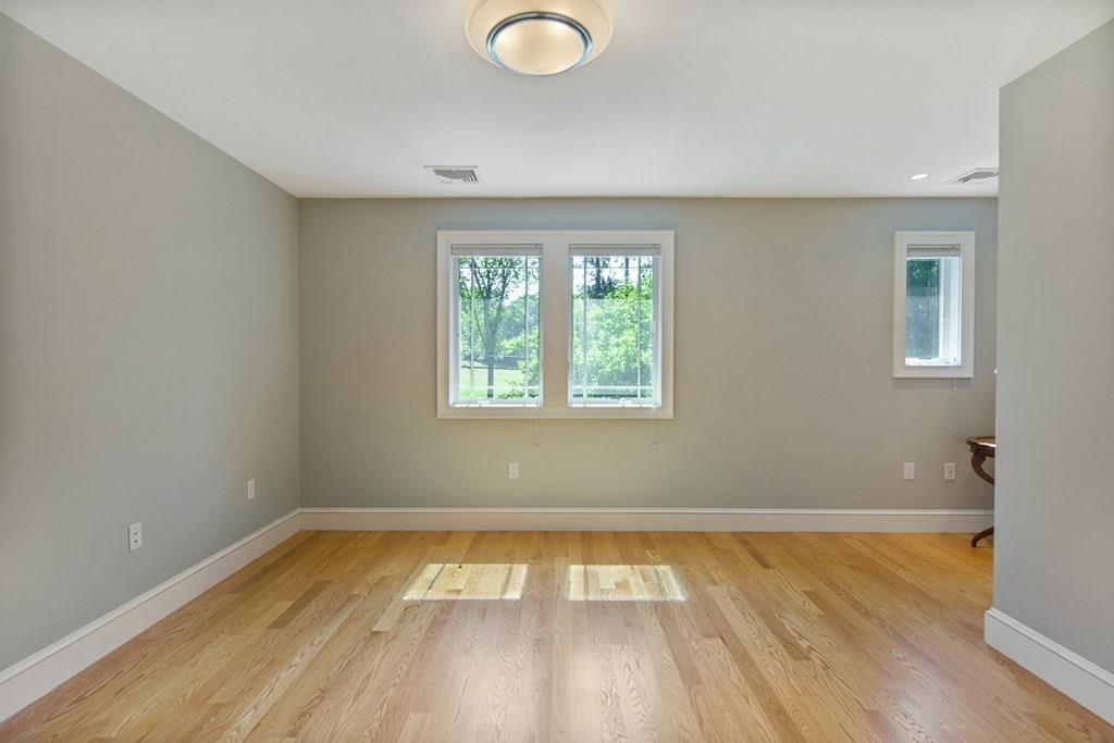 215 Lincoln Road Lincoln, MA 01773 - Photo 32 of 42 Gallery Image 32