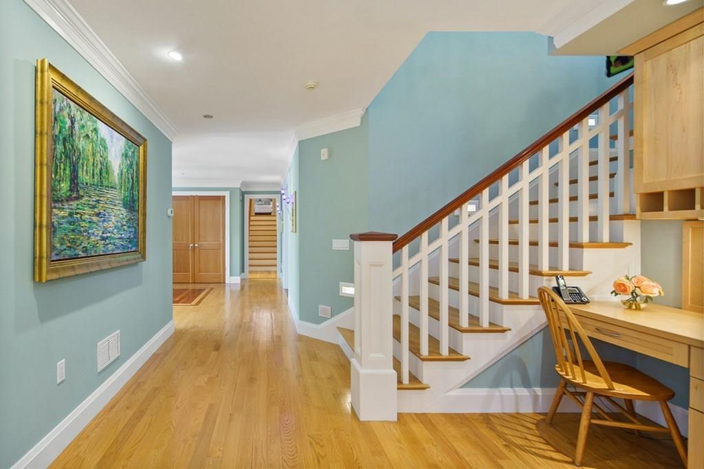 215 Lincoln Road Lincoln, MA 01773 - Photo 33 of 42 Gallery Image 33