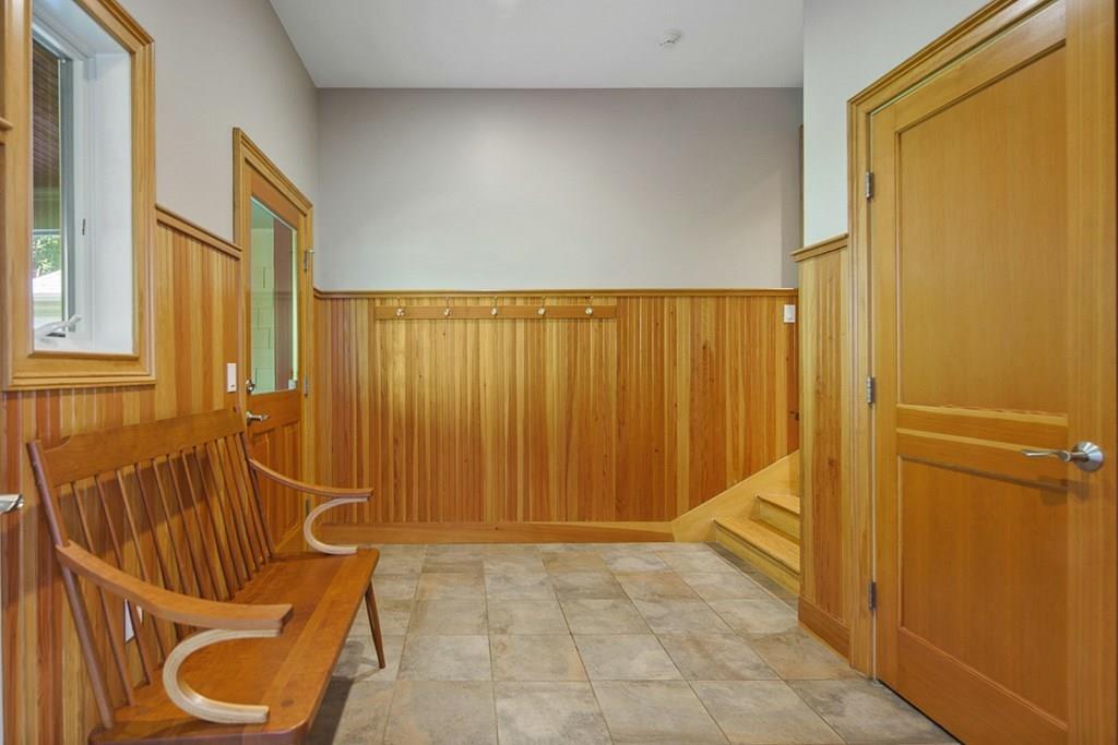 215 Lincoln Road Lincoln, MA 01773 - Photo 34 of 42 Gallery Image 34