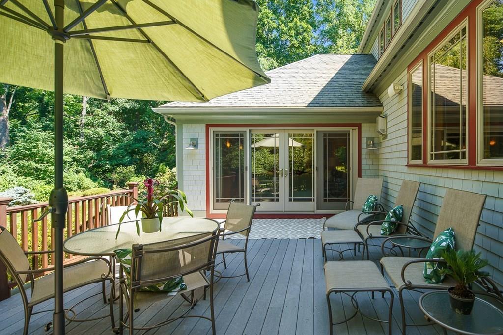 215 Lincoln Road Lincoln, MA 01773 - Photo 35 of 42 Gallery Image 35