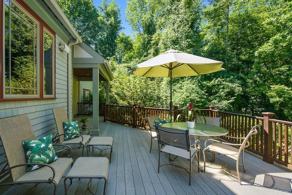 215 Lincoln Road Lincoln, MA 01773 - Photo 36 of 42 Gallery Image 36