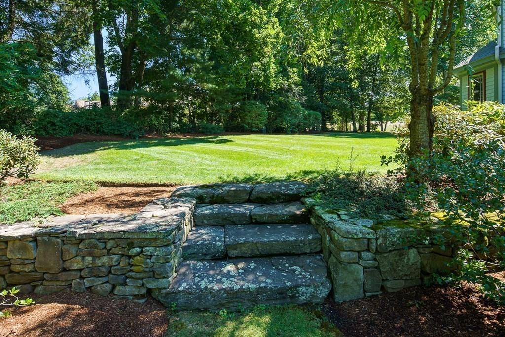 215 Lincoln Road Lincoln, MA 01773 - Photo 39 of 42 Gallery Image 39