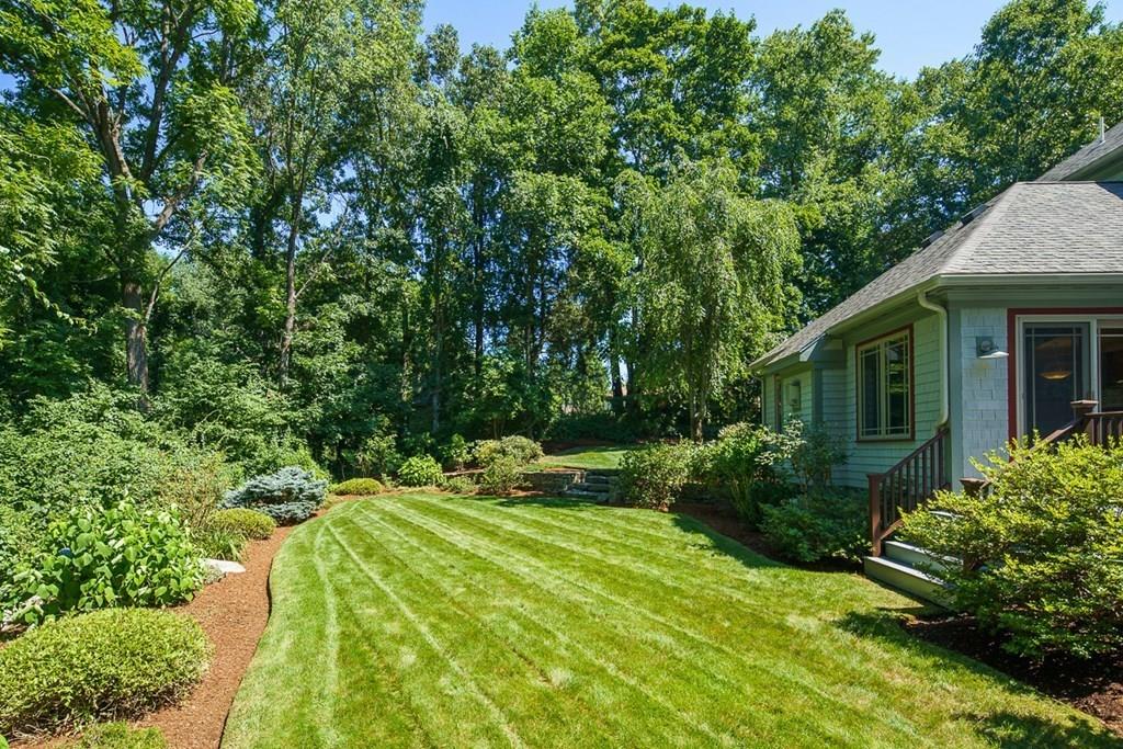 215 Lincoln Road Lincoln, MA 01773 - Photo 40 of 42 Gallery Image 40