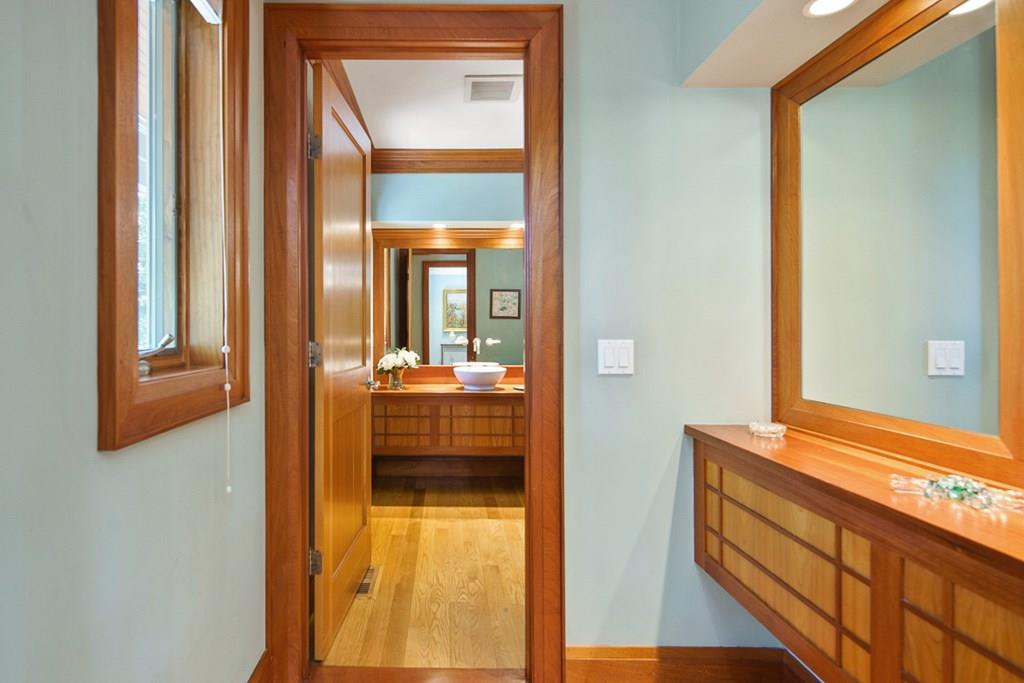215 Lincoln Road Lincoln, MA 01773 - Photo 4 of 42 Gallery Image 4