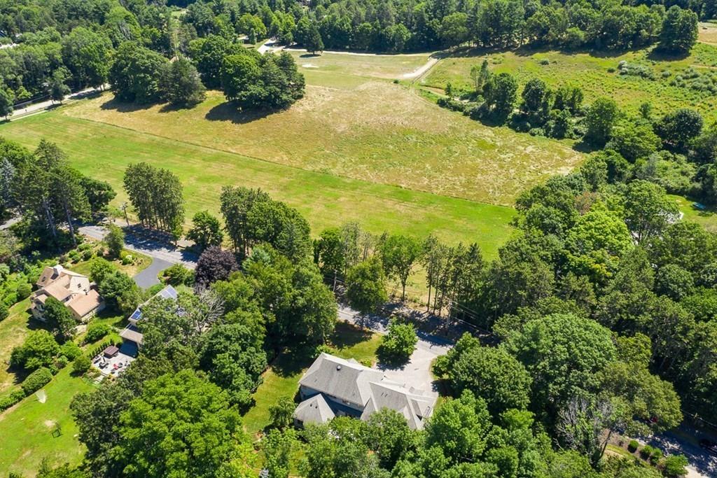 215 Lincoln Road Lincoln, MA 01773 - Photo 42 of 42 Gallery Image 42