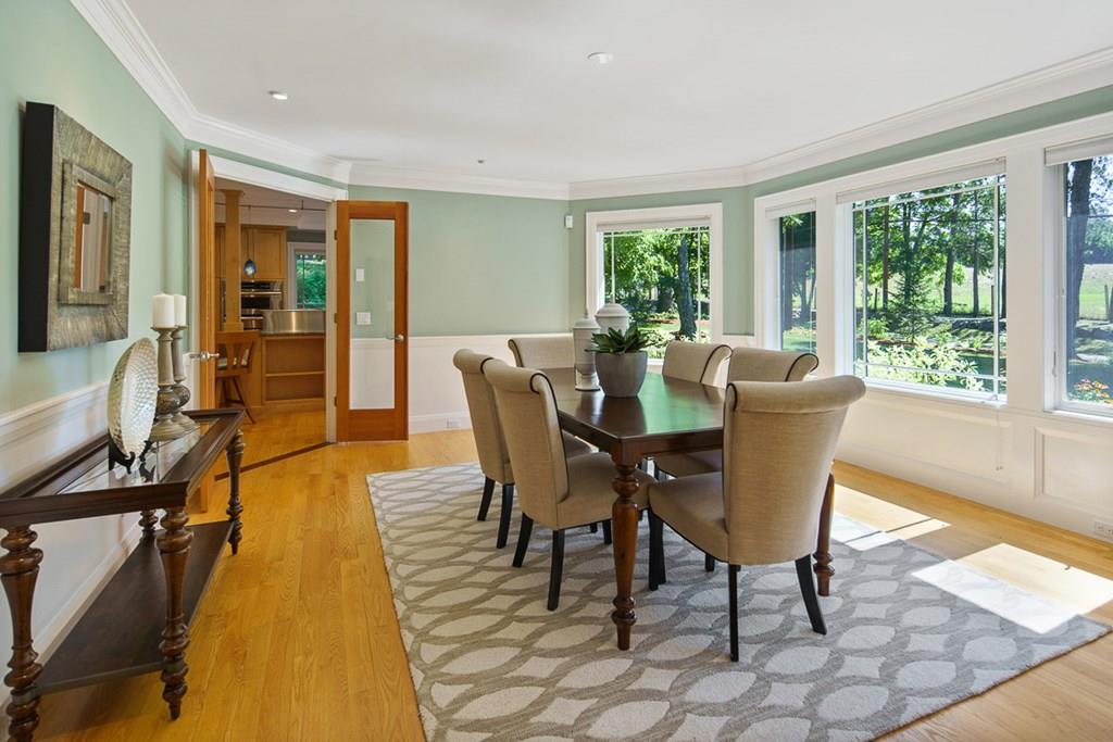 215 Lincoln Road Lincoln, MA 01773 - Photo 9 of 42 Gallery Image 9